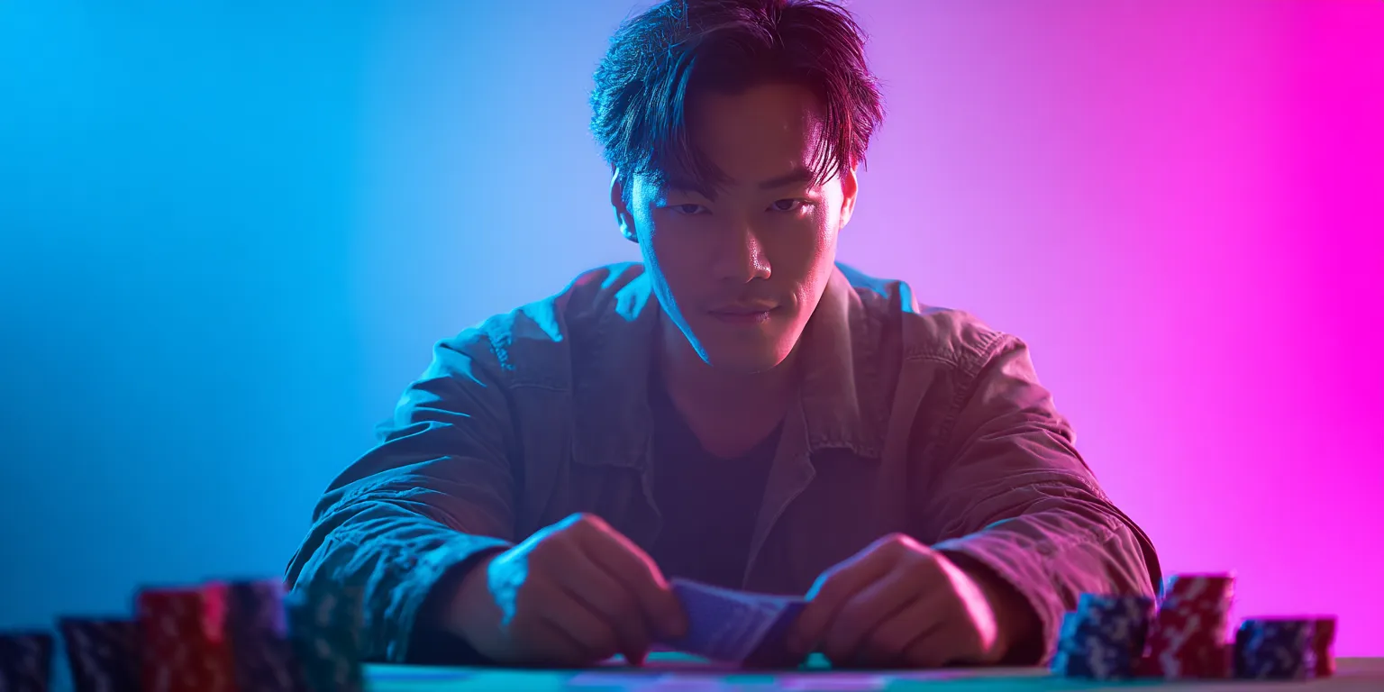 Khám Phá Thế Giới Giải Trí Tại Club Royale Hồ Chí Minh Với 13win15