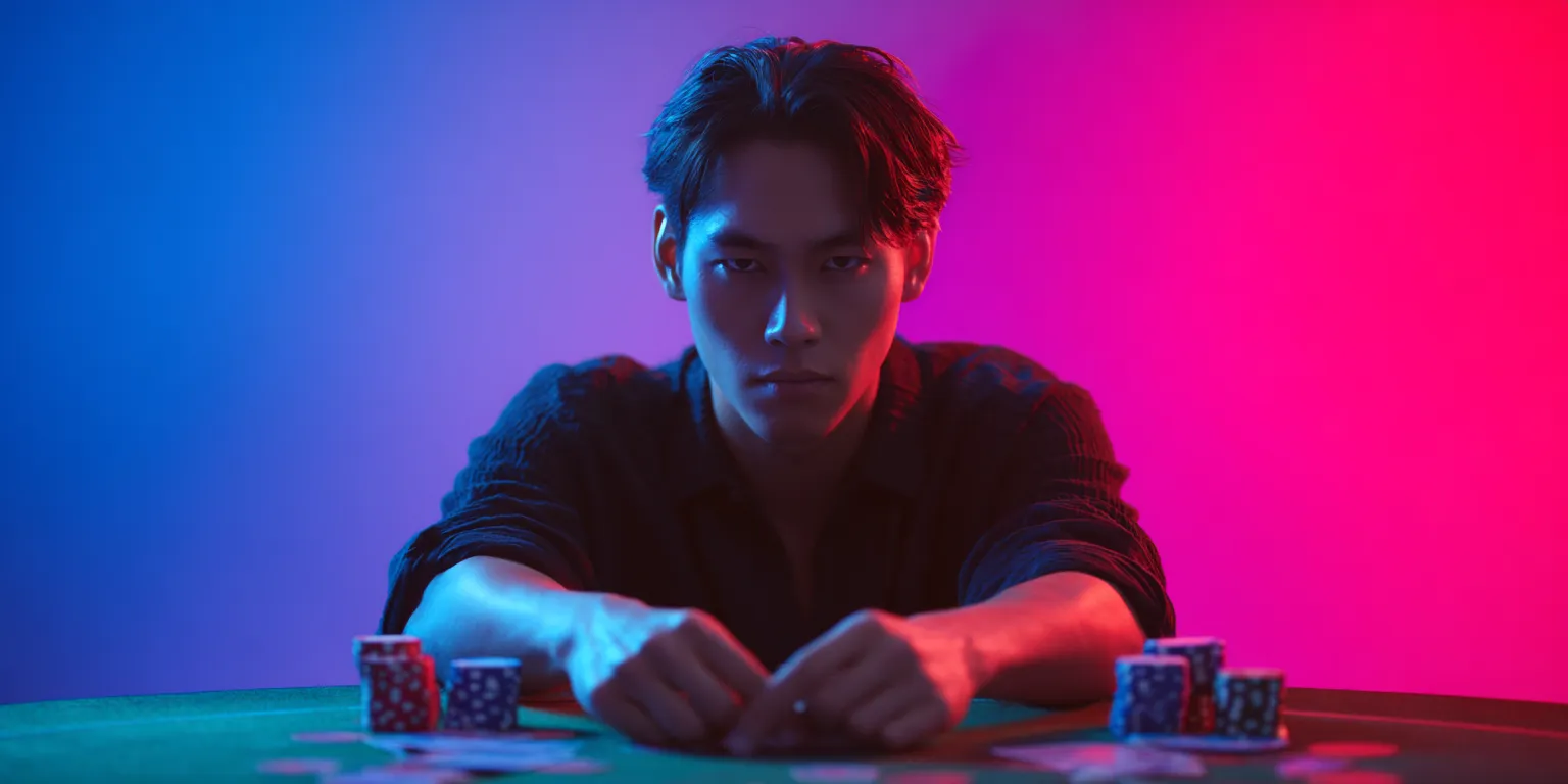 Khám Phá Thế Giới Giải Trí Tại Club Royale Hồ Chí Minh Với 13win15