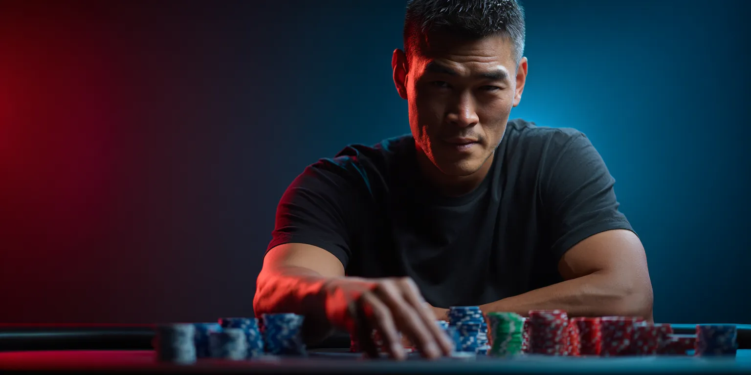 Khám Phá Thế Giới Giải Trí Tại Club Royale Hồ Chí Minh Với 13win15