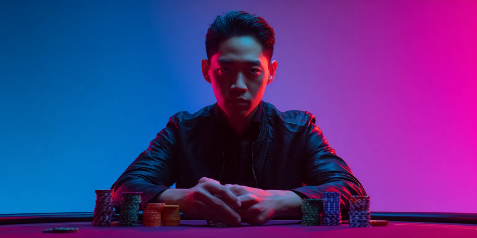 Khám Phá 79bet và Ứng Dụng Dò Xổ Số Miền Nam