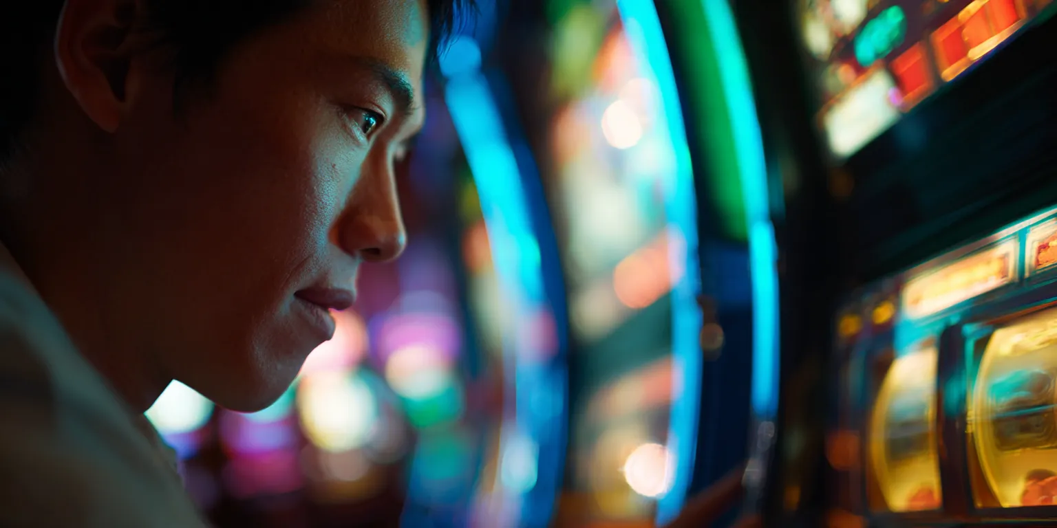 Khám Phá E88 Đăng Nhập: Nền Tảng Đá Bóng Trực Tuyến Hàng Đầu