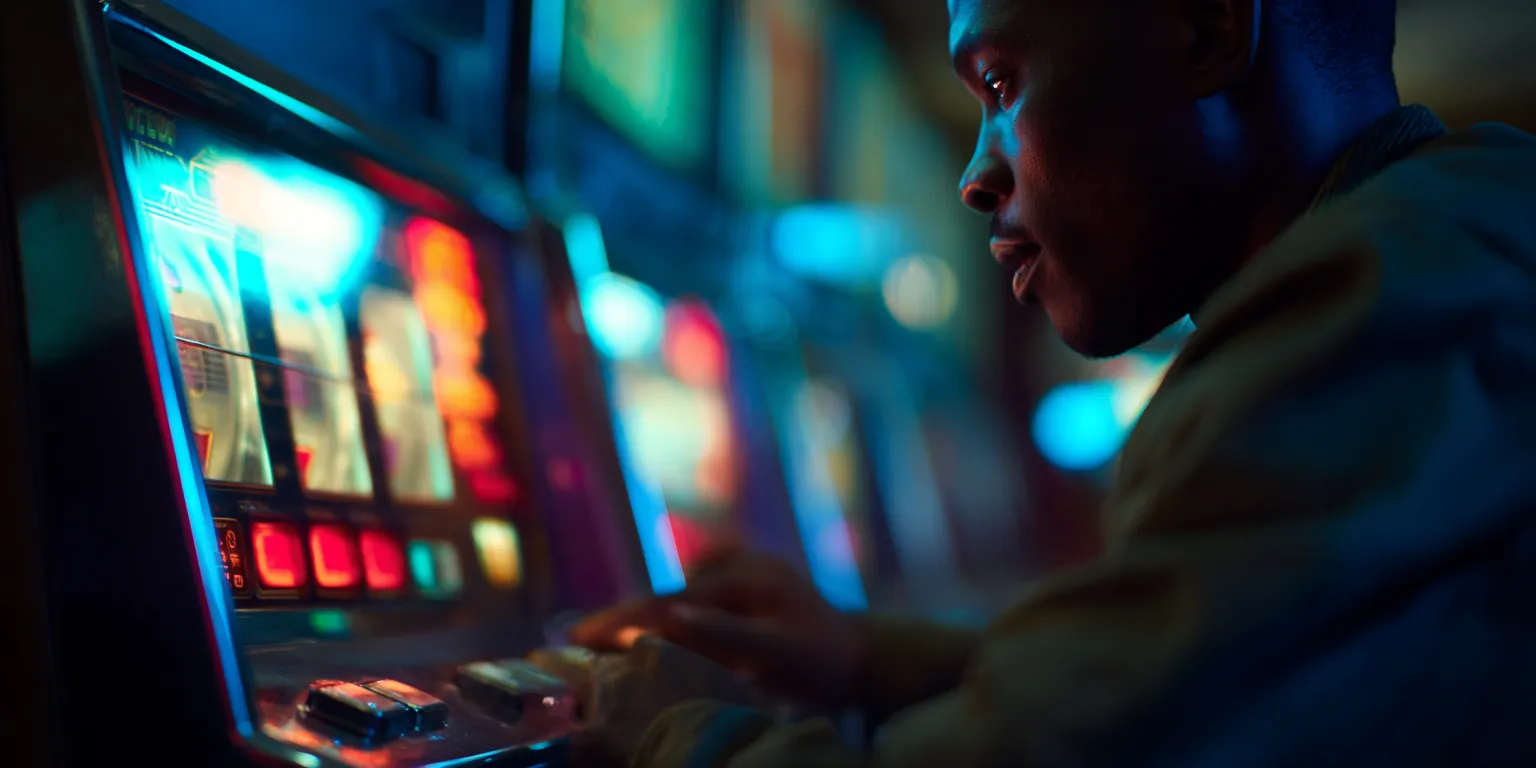 Khám Phá E88 Đăng Nhập: Nền Tảng Đá Bóng Trực Tuyến Hàng Đầu