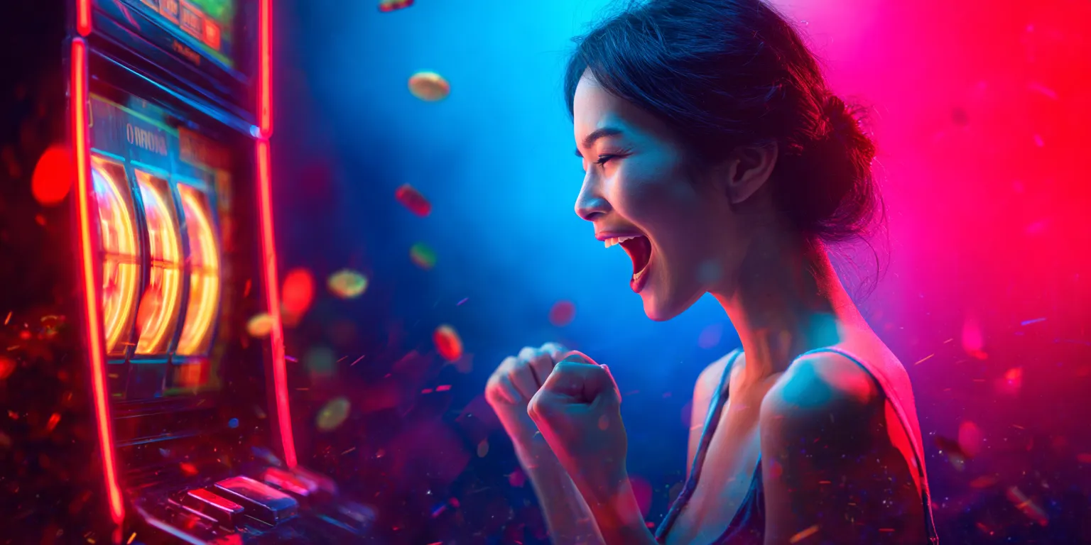 Khám Phá King88: Nền Tảng Giải Trí Trực Tuyến Hàng Đầu