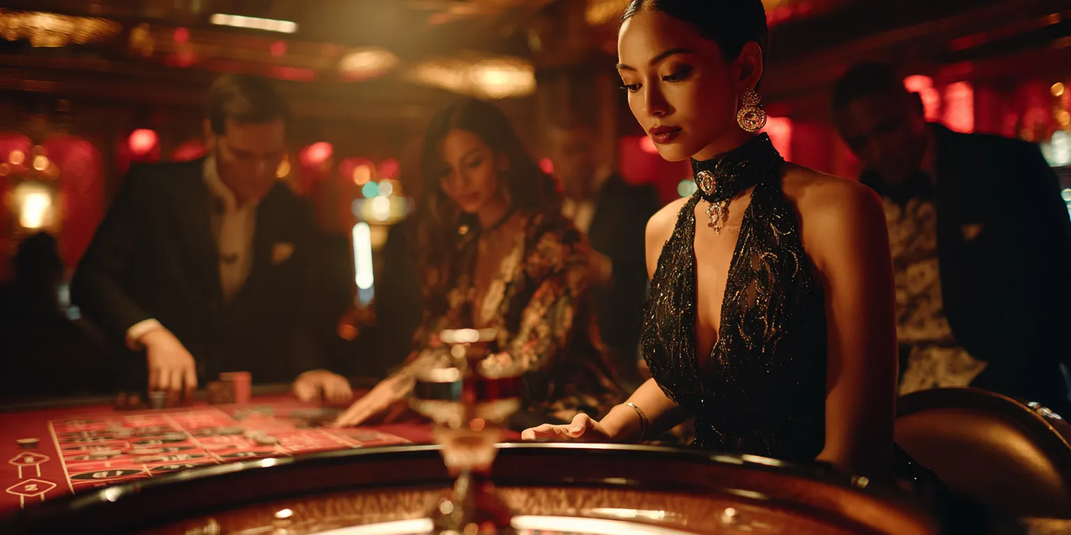 Khám Phá Thế Giới Của 123win: Trực Tiếp Đá Bóng và Tỷ Số Bóng Đá Đáng Tin Cậy