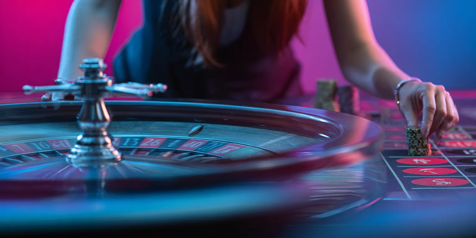 Khám Phá Thế Giới Xổ Số Với 13win12