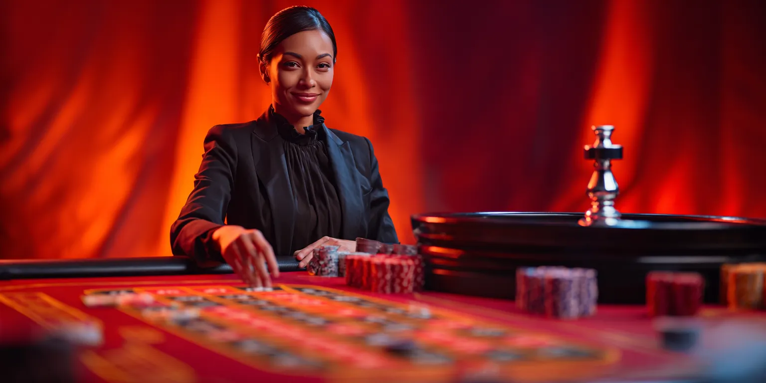 Khám Phá Onbet88: Nơi Đam Mê Cờ Bạc và Cơ Hội Trúng Giải Lớn