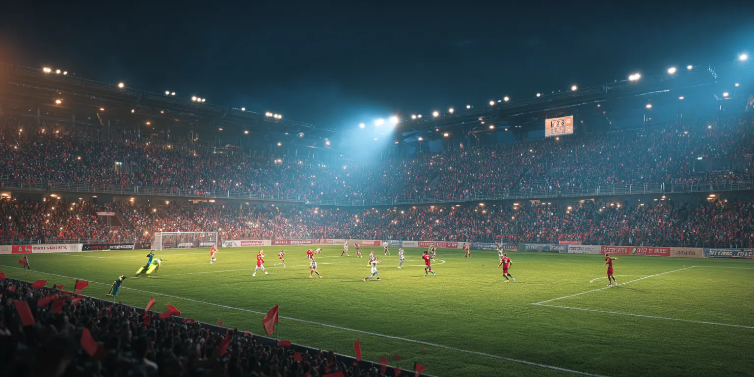 Khám Phá Onbet88: Nơi Đam Mê Cờ Bạc và Cơ Hội Trúng Giải Lớn