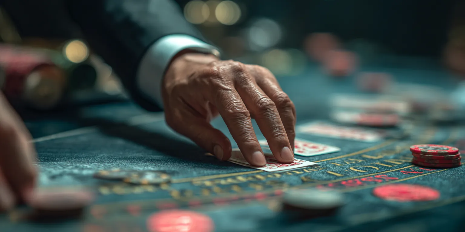 Khám Phá Thế Giới Giải Trí Tại Fabet88