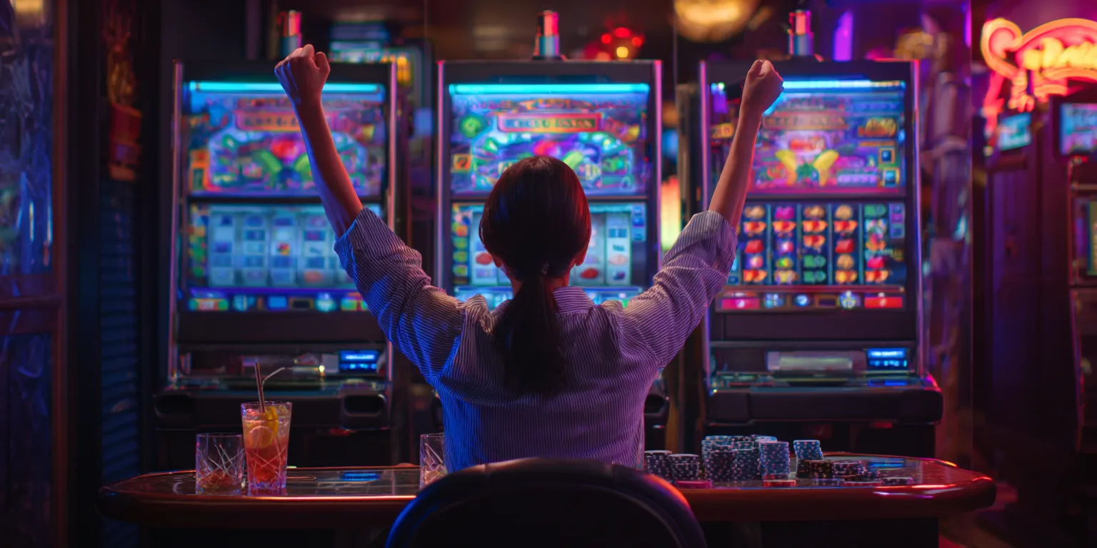 Khám Phá Thế Giới Của F88 Bet: Nơi Giao Lưu Đam Mê Xổ Số