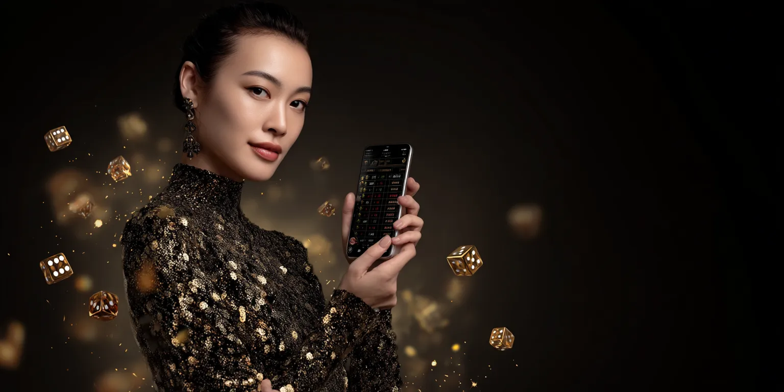 Khám Phá King88: Nền Tảng Giải Trí Trực Tuyến Hàng Đầu