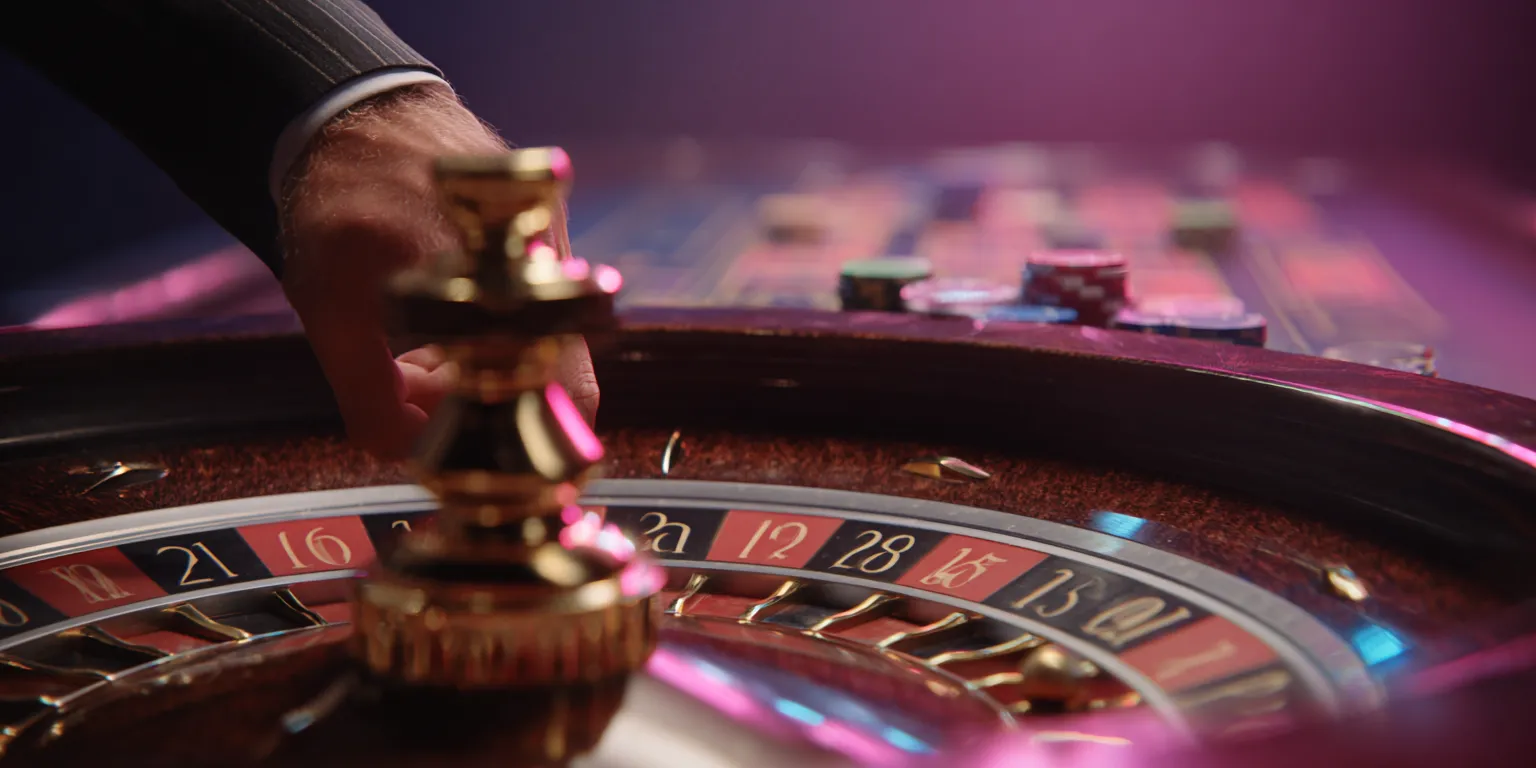 Khám Phá King88: Nền Tảng Giải Trí Trực Tuyến Hàng Đầu