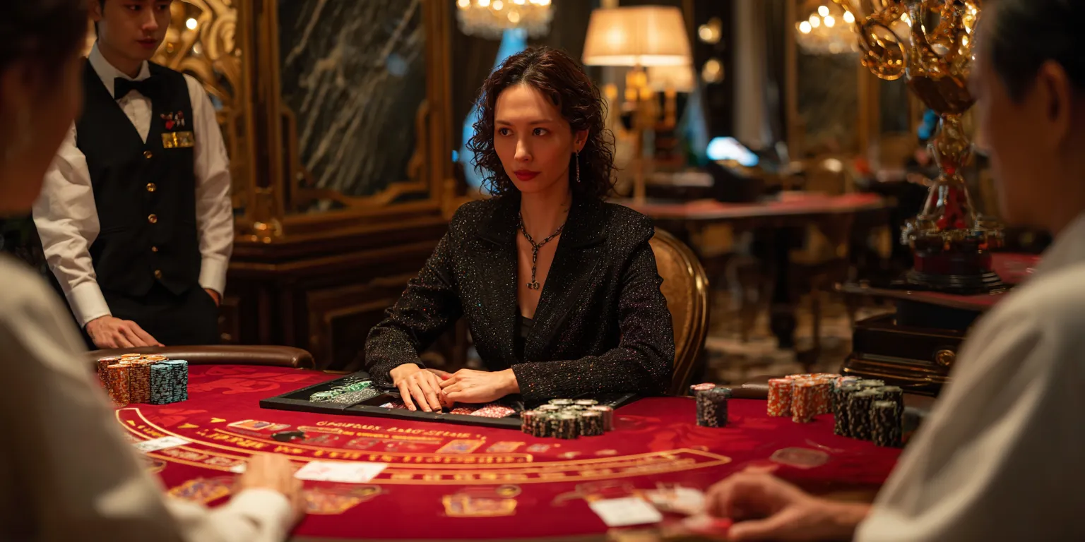 Khám Phá Jun888: Trải Nghiệm Game Đỉnh Cao và Cơ Hội Tại Aristo International Casino