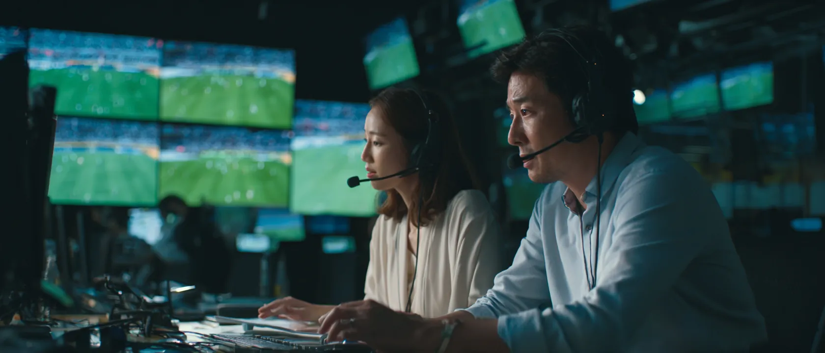 Khám Phá Onbet88: Nền Tảng Xổ Số Hàng Đầu Tại Việt Nam