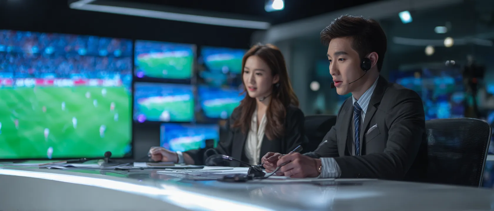 Khám Phá Onbet88: Nền Tảng Xổ Số Hàng Đầu Tại Việt Nam