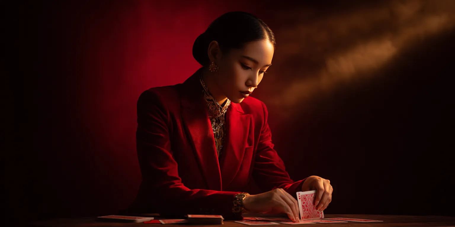 Bong8899: Khám Phá Thế Giới Đá Gà và Trò Chơi Hấp Dẫn