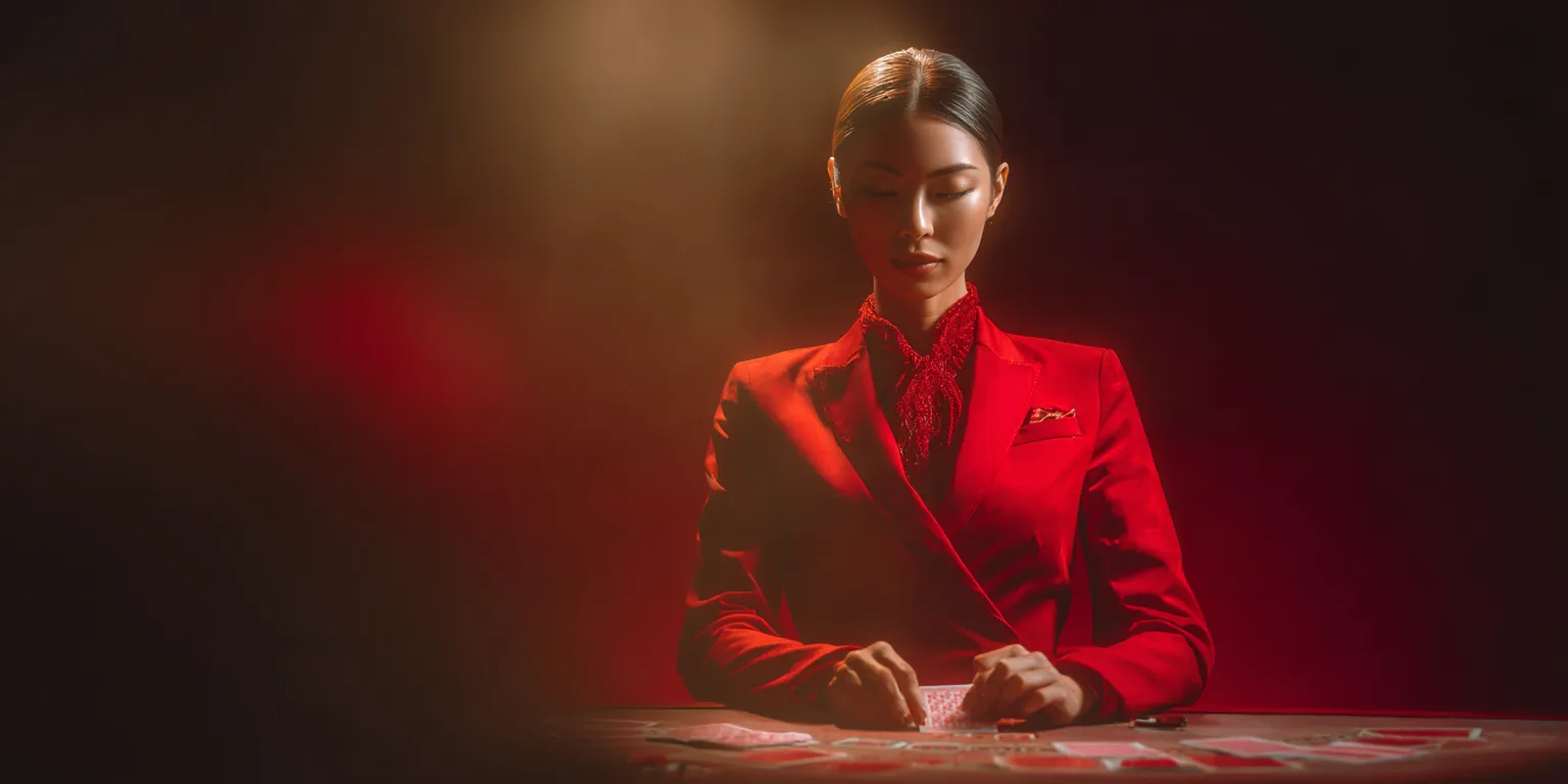 Bong8899: Khám Phá Thế Giới Đá Gà và Trò Chơi Hấp Dẫn