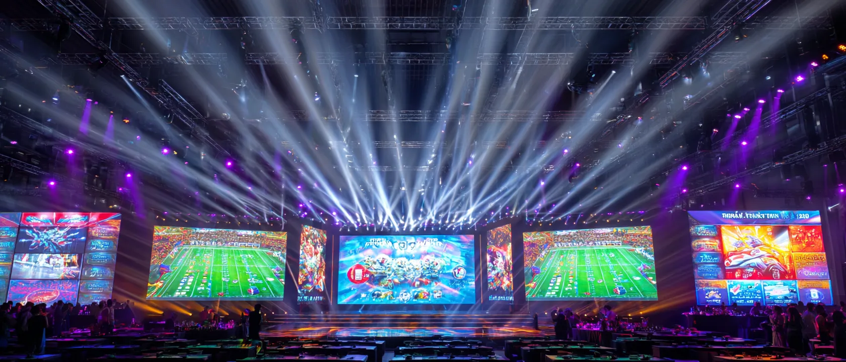 Khám Phá E88: Từ Nhiên Liệu Đến Xổ Số Miền Nam