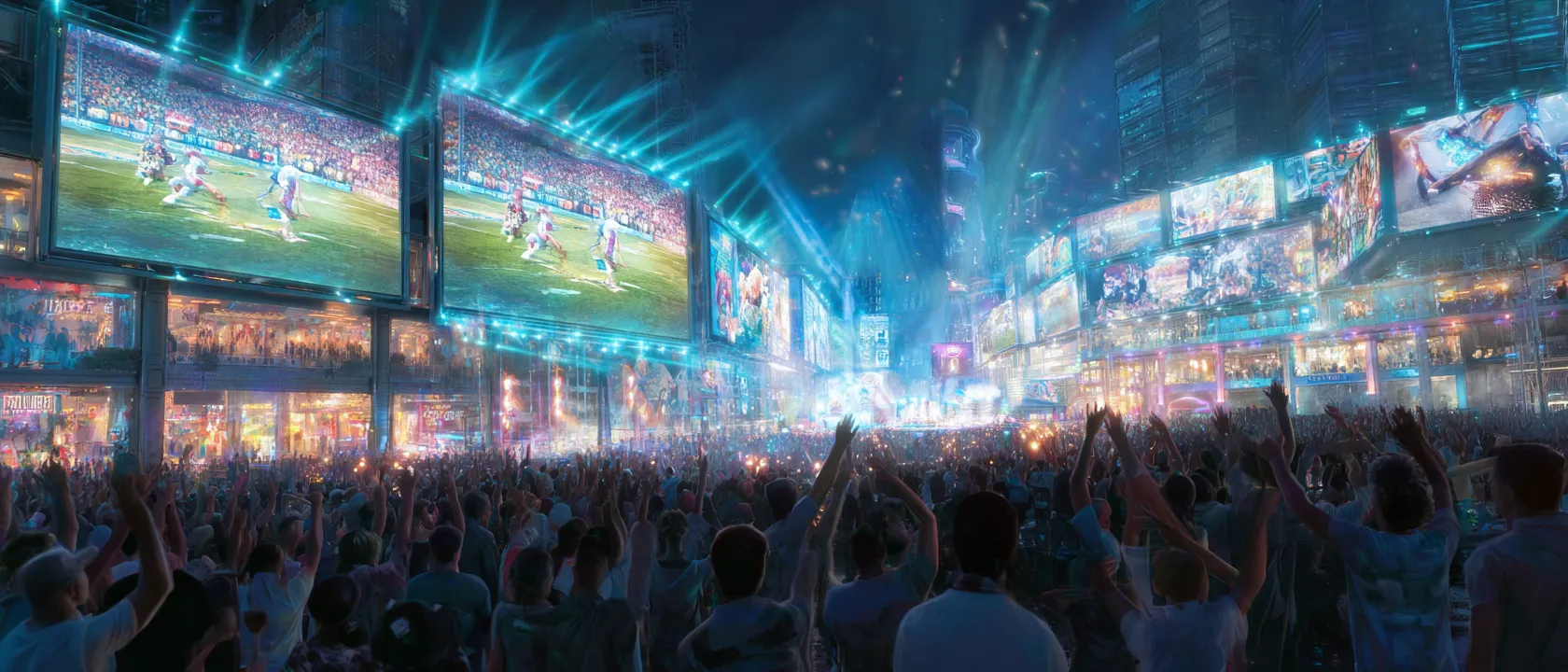 Khám Phá Keonhacai Bet88: Điểm Đến Lý Tưởng Cho Cá Cược Bóng Đá