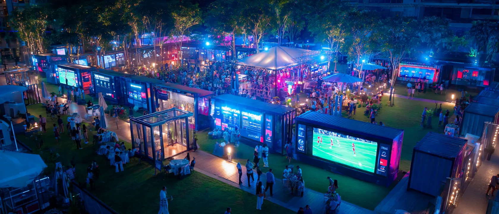 Khám Phá Thế Giới Xổ Số Với Onbet88