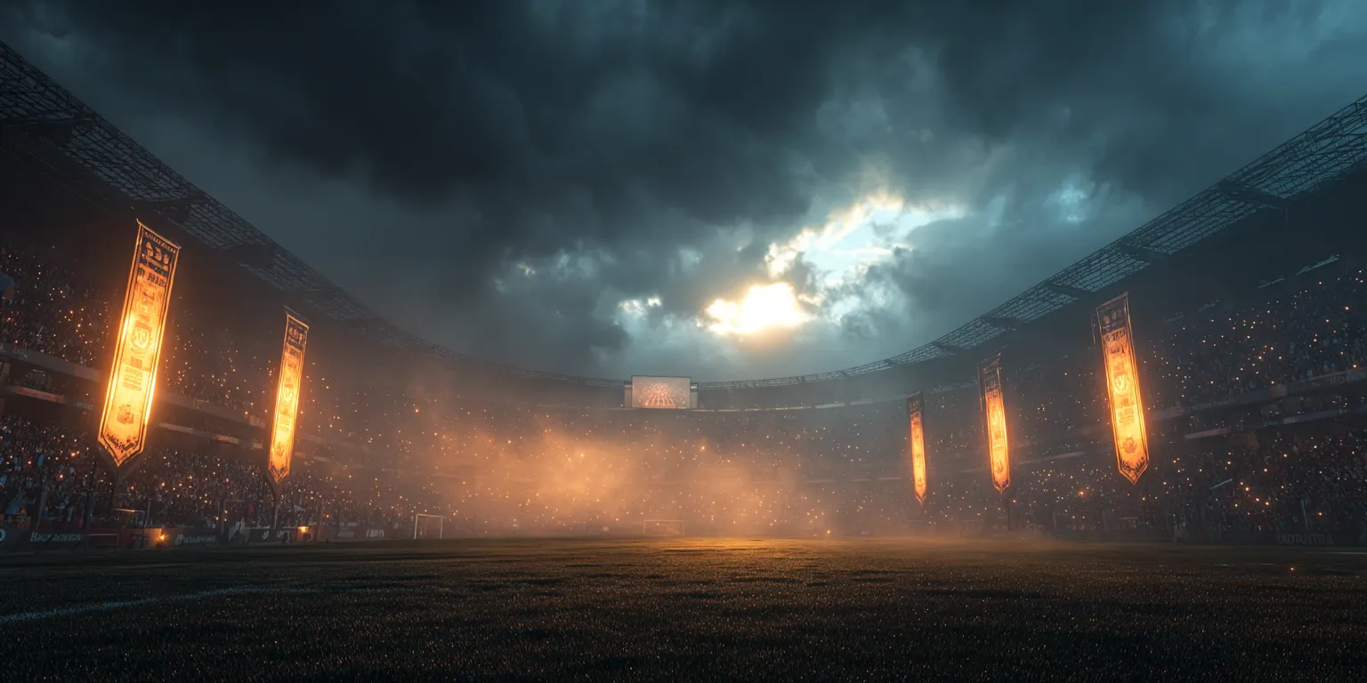 Khám Phá Thế Giới Bắn Cá King88: Sự Kết Hợp Giữa Trò Chơi Vui Vẻ và Cơ Hội Kiếm Tiền