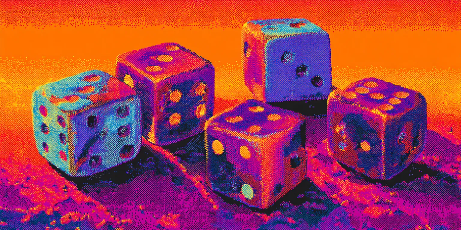 Khám Phá onbet88: Nền Tảng Giải Trí Đỉnh Cao