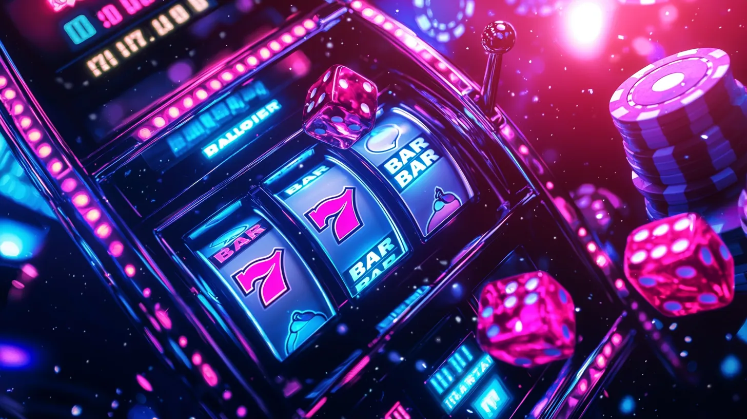 Khám Phá King88: Nền Tảng Giải Trí Trực Tuyến Hàng Đầu