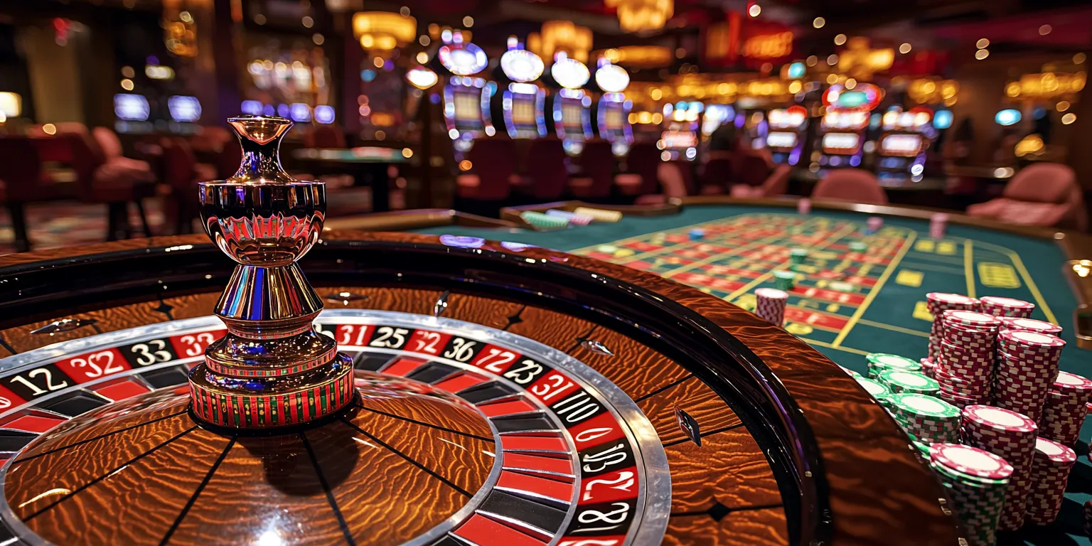 Bong8899: Khám Phá Thế Giới Đá Gà và Trò Chơi Hấp Dẫn