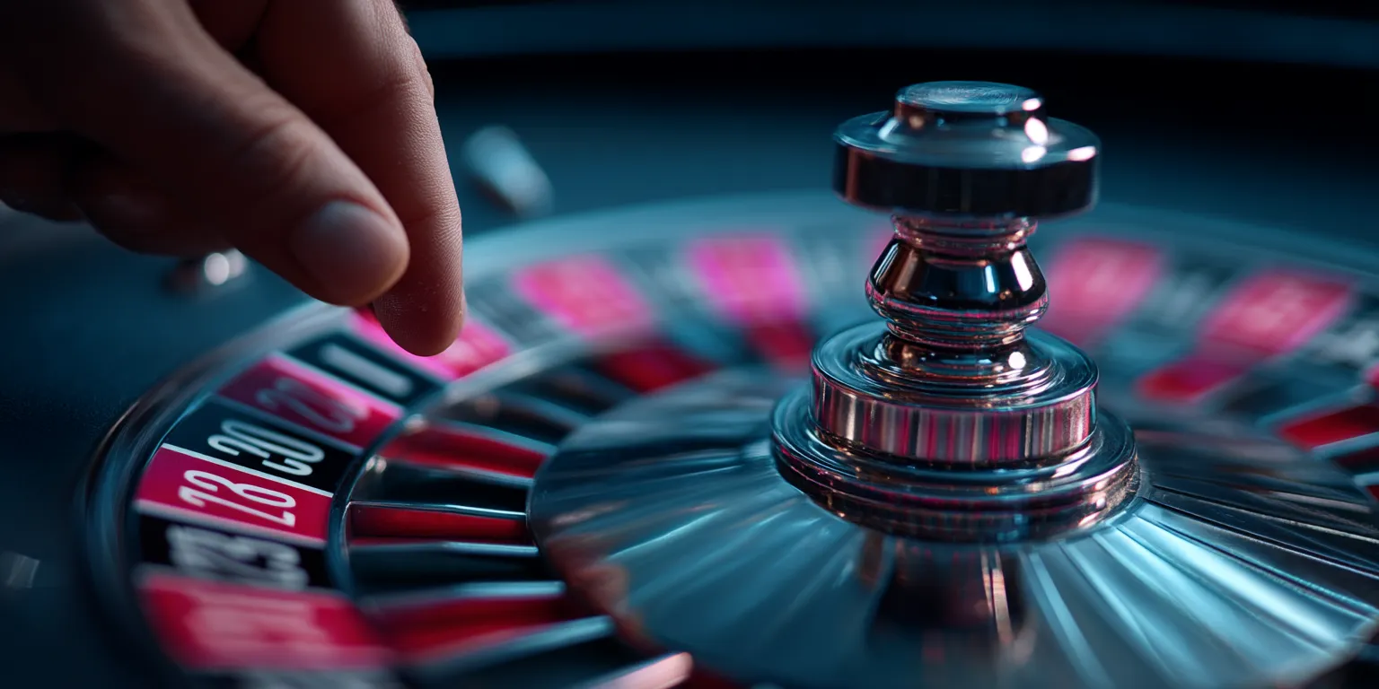 Bong8899: Khám Phá Thế Giới Đá Gà và Trò Chơi Hấp Dẫn