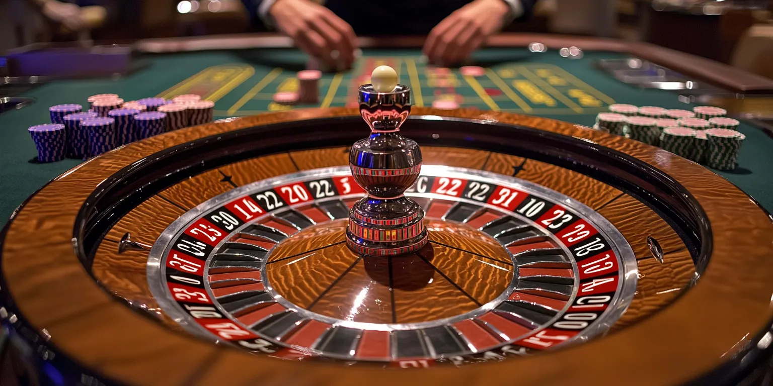 Khám Phá Adidas Originals Americana Hi 88: Sự Lựa Chọn Hoàn Hảo Cho Người Yêu Thích Thể Thao