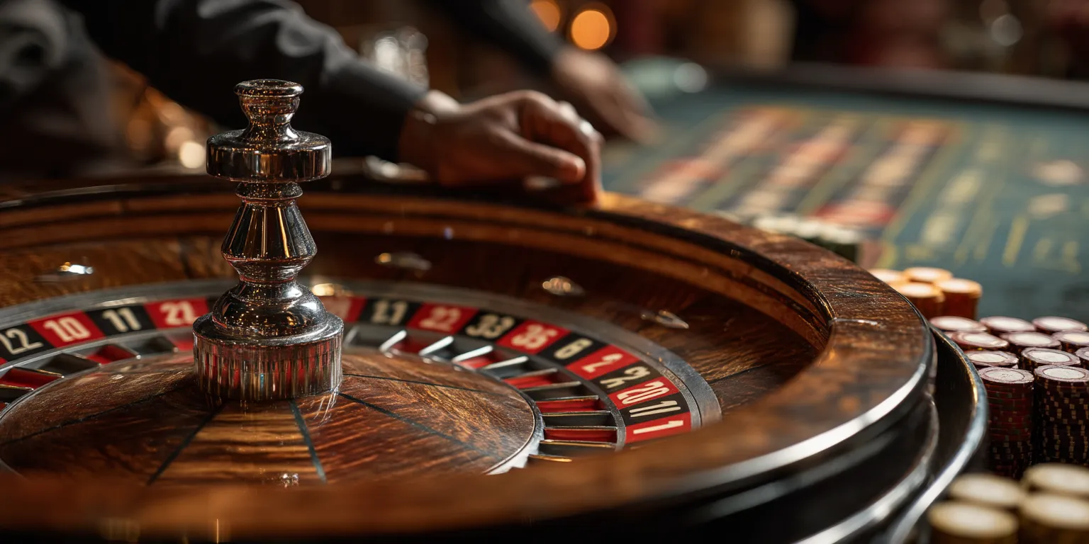 Khám Phá Thế Giới Giải Trí Tại King88: Từ Slot Đến Gà Đá Trực Tuyến