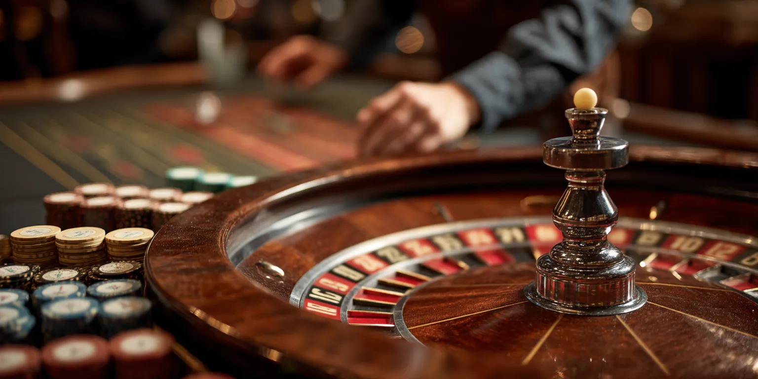 Khám Phá Thế Giới Giải Trí Tại King88: Từ Slot Đến Gà Đá Trực Tuyến