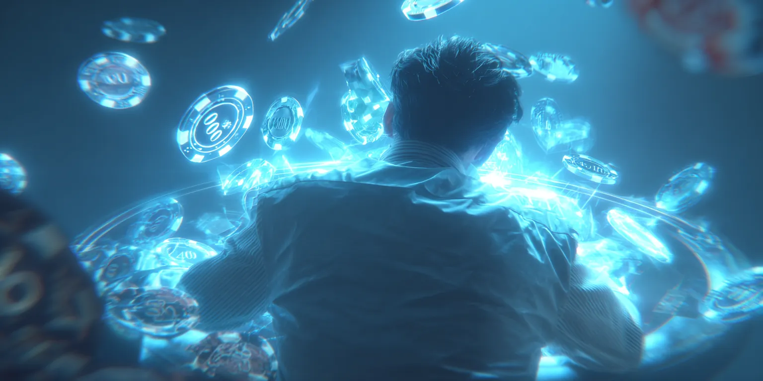 ﻿Khám Phá Thế Giới Giải Trí Với 13win15