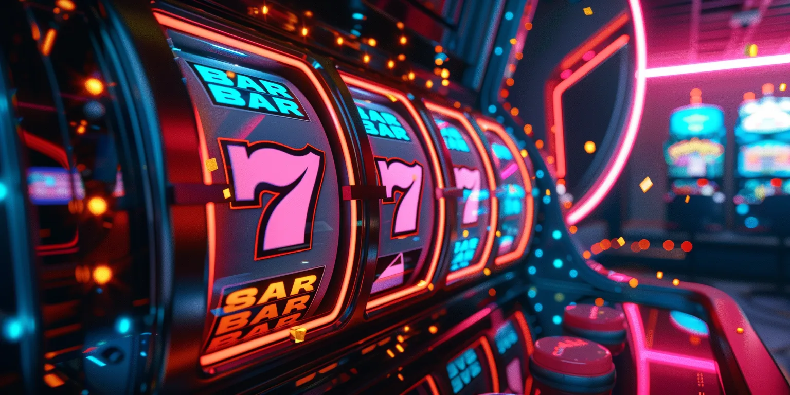 ﻿Khám Phá Thế Giới Giải Trí Với 13win15