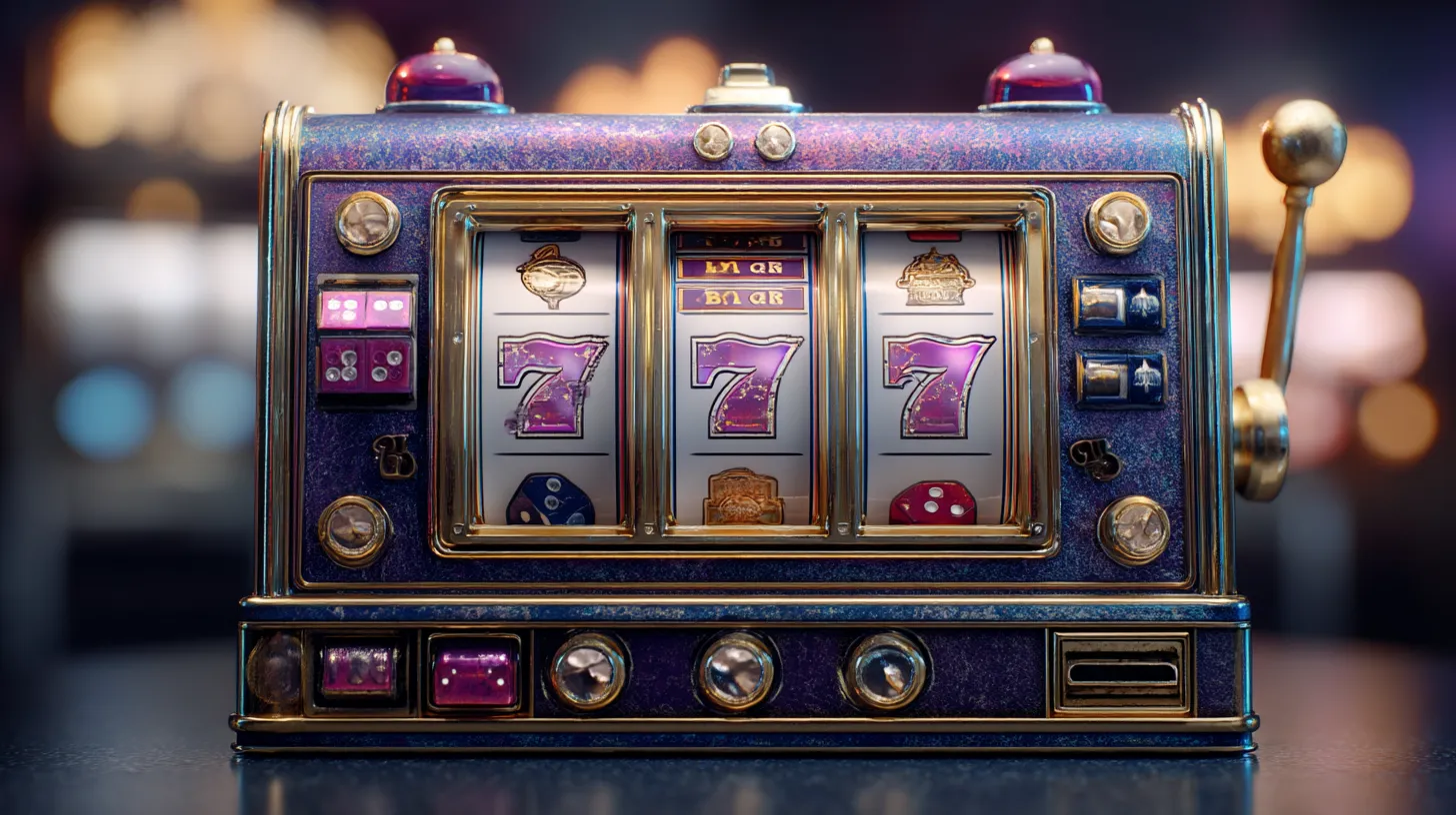 Khám Phá Thế Giới Giải Trí Cùng 999Bet