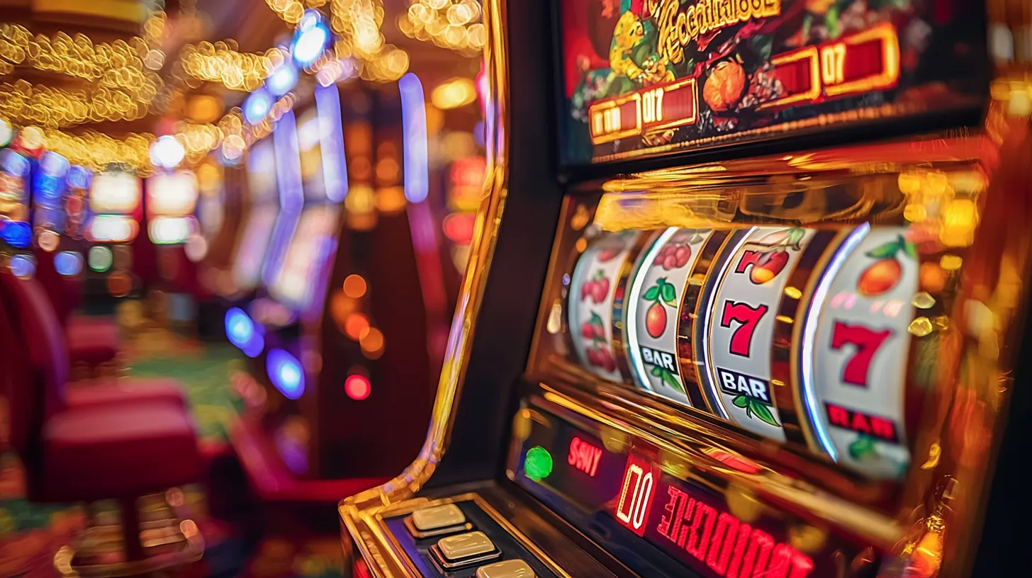 Khám Phá Jun888: Địa Chỉ Vàng Cho Người Chơi Việt Nam