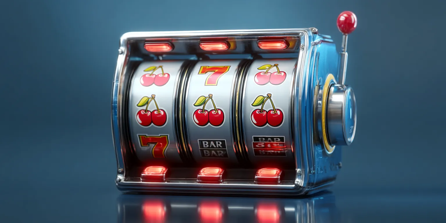 Tìm Hiểu Về U88 Casino và Những Điều Cần Biết Về Xổ Số Miền Nam