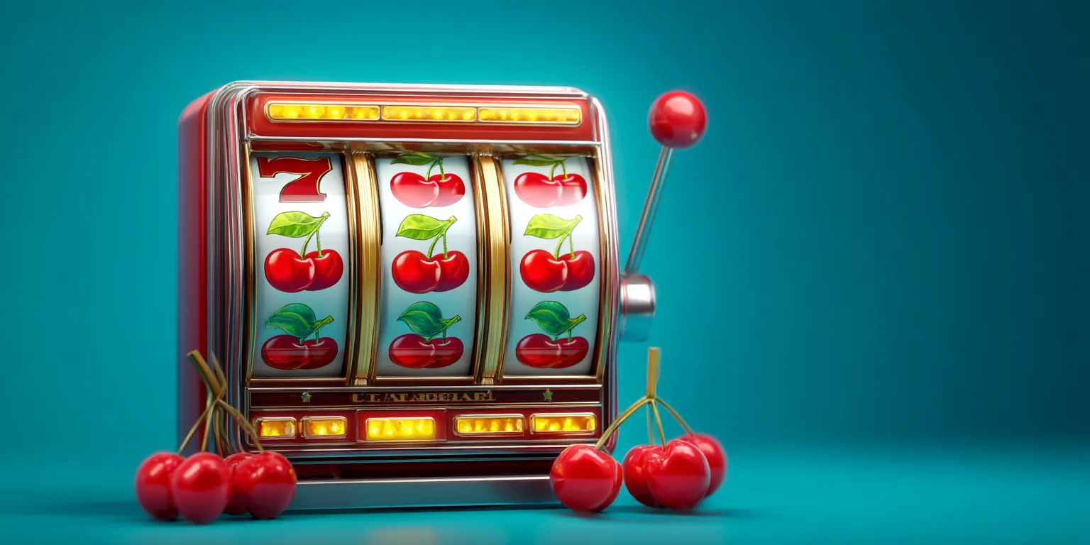 Tìm Hiểu Về U88 Casino và Những Điều Cần Biết Về Xổ Số Miền Nam