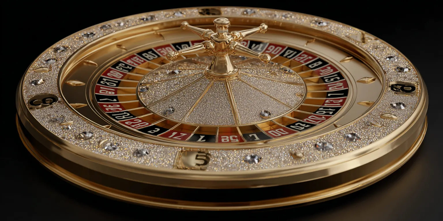 Khám Phá Thế Giới Của 8X Bet: Nơi Cung Cấp Dịch Vụ Cá Cược Chất Lượng