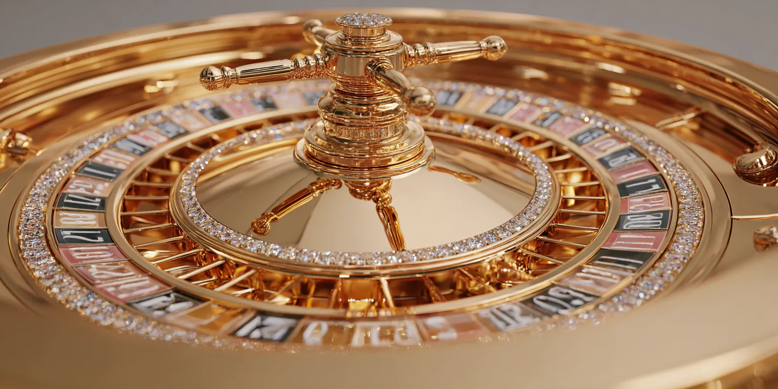 Khám Phá Thế Giới Giải Trí Với Fabet88