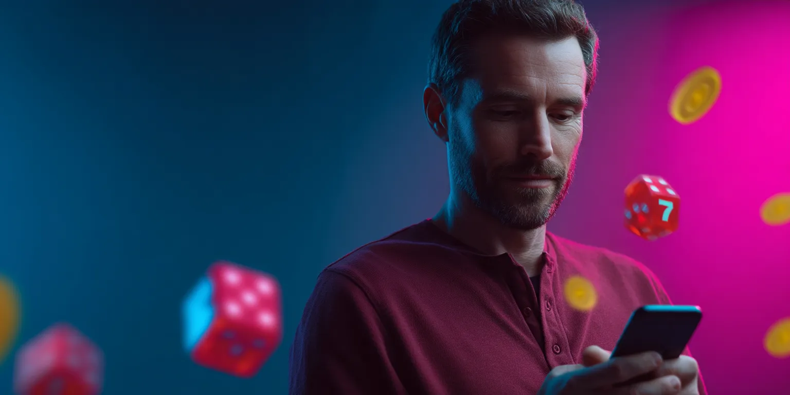 Khám Phá Thế Giới Giải Trí Với Fabet88