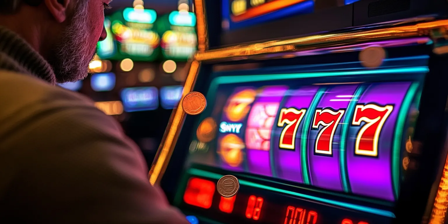 ﻿Khám Phá Thế Giới Giải Trí Với 13win15