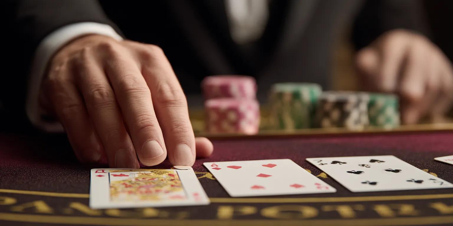 Khám Phá Thế Giới Xổ Số Với S689 Mobile