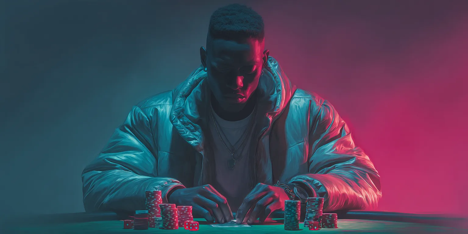 Bong8899: Khám Phá Thế Giới Đá Gà và Trò Chơi Hấp Dẫn