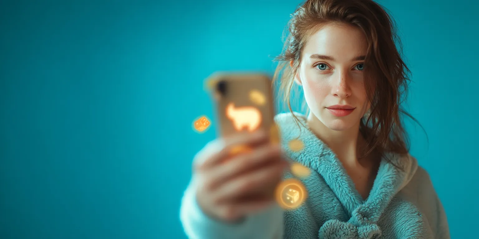 Khám Phá Jun888: Trải Nghiệm Game Đỉnh Cao và Cơ Hội Tại Aristo International Casino