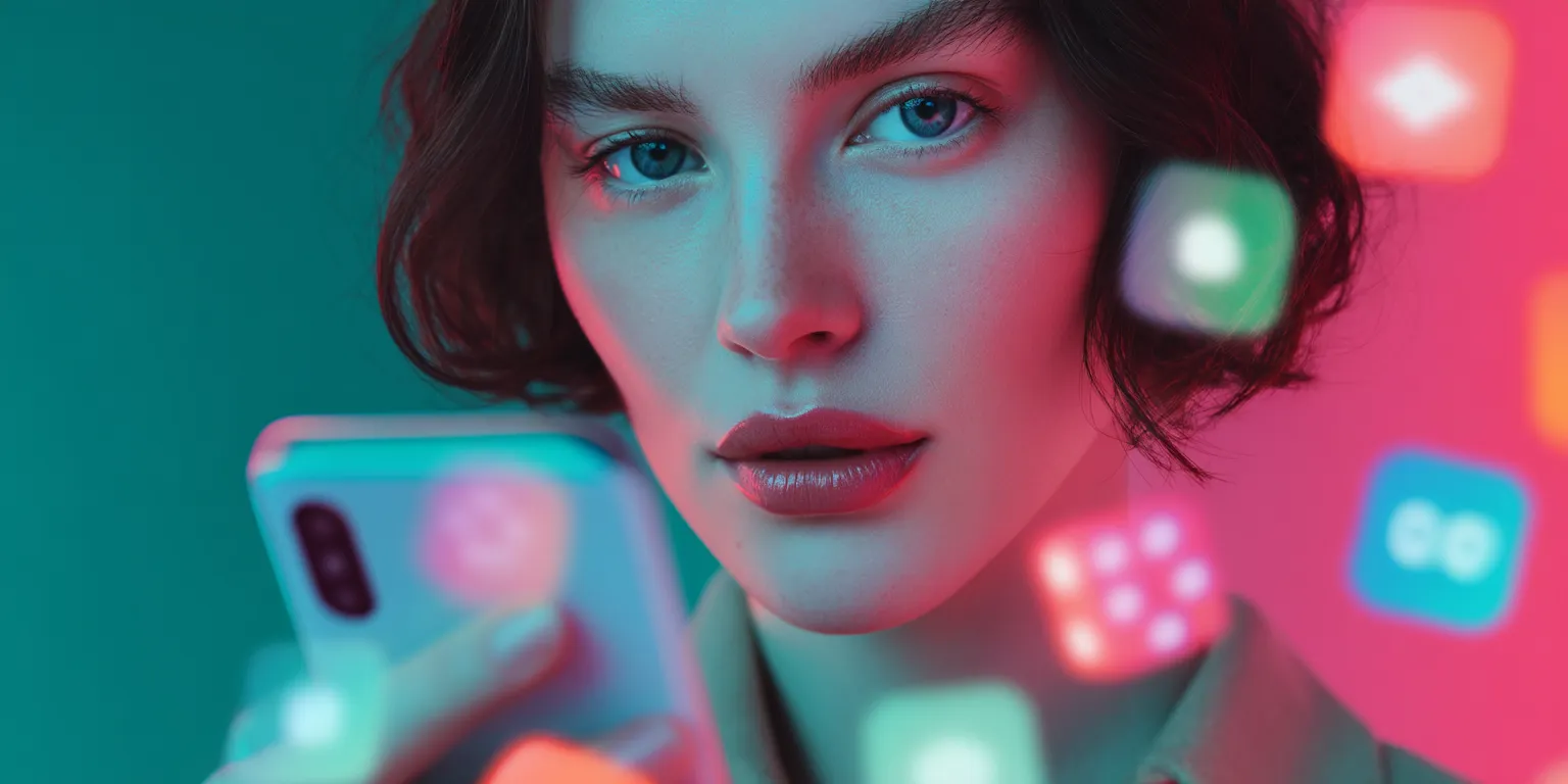 Khám Phá Jun888: Trải Nghiệm Game Đỉnh Cao và Cơ Hội Tại Aristo International Casino