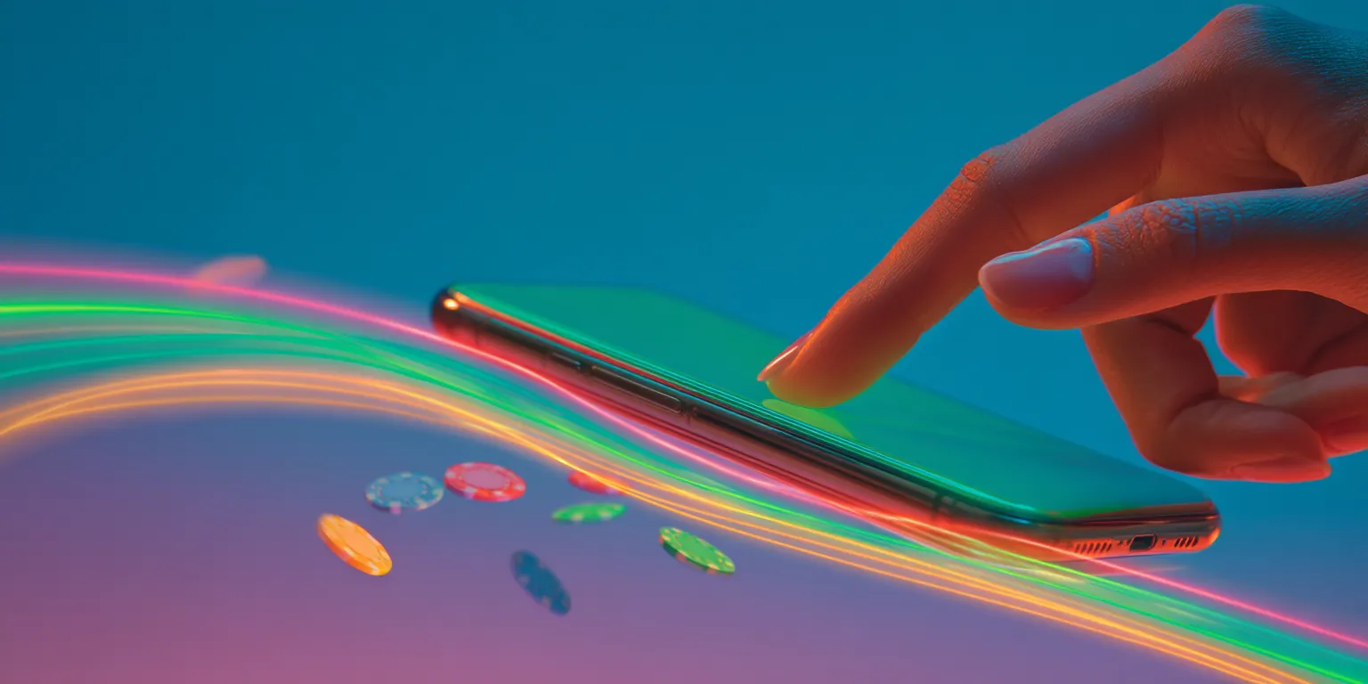 Khám Phá Jun888: Trải Nghiệm Game Đỉnh Cao và Cơ Hội Tại Aristo International Casino