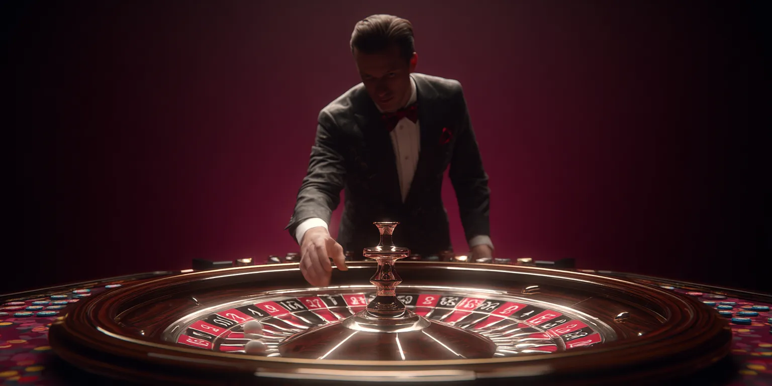 Huebet: Cổng Thông Tin Xổ Số Miền Bắc Hàng Đầu