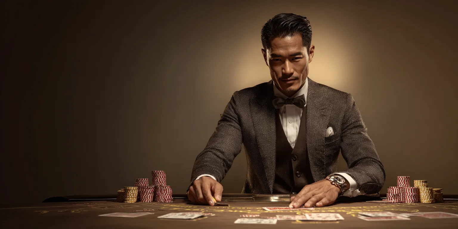 Khám Phá Thế Giới Bánh Xe E88 và Lợi Ích Của Chúng