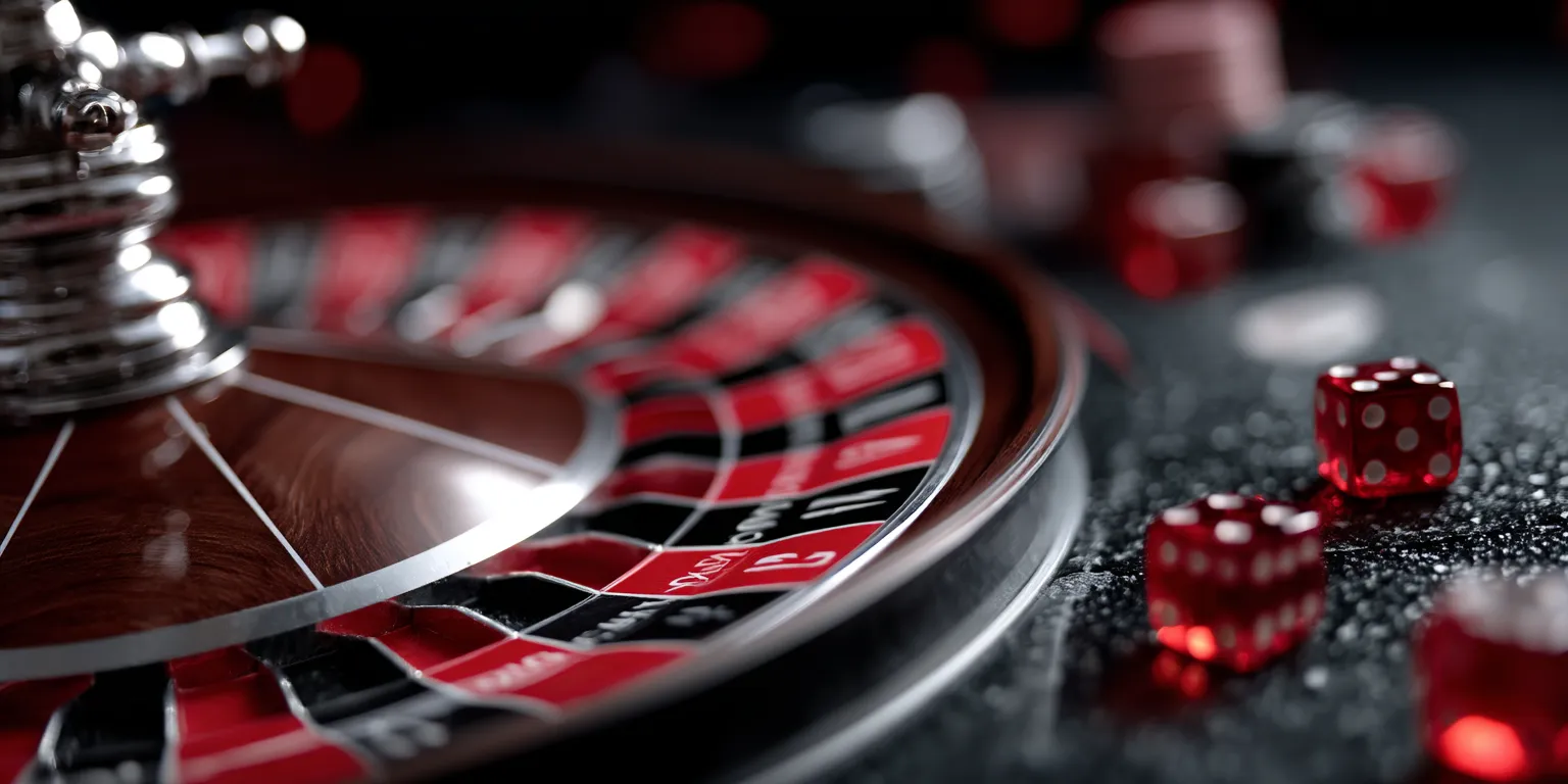 Khám Phá Thế Giới Giải Trí Cùng 13win15