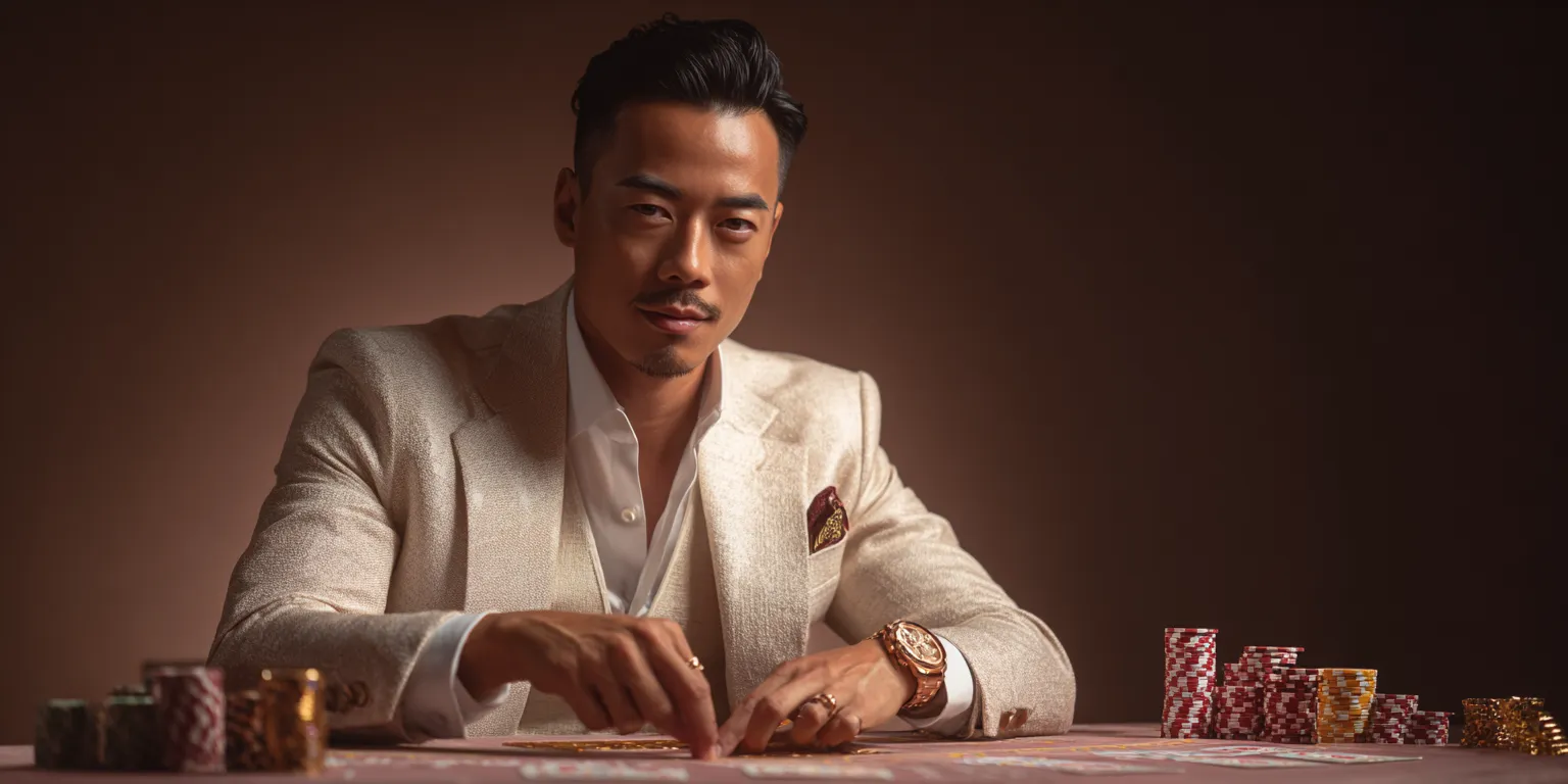 Khám Phá Thế Giới Giải Trí Cùng King88